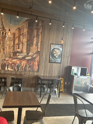 Photo of Pita Land Shawarma - Bradford - 494 Holland St W unit h2, Bradford, ON L3Z 0A2
