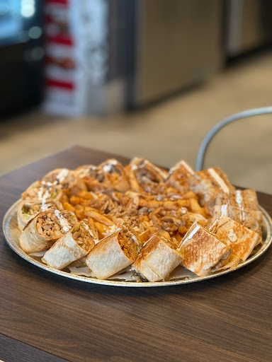 Photo of Pita Land Shawarma - Bradford - 494 Holland St W unit h2, Bradford, ON L3Z 0A2