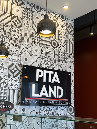 Photo of Pita Land Shawarma - Bradford - 494 Holland St W unit h2, Bradford, ON L3Z 0A2