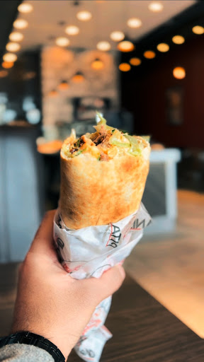 Photo of Pita Land Shawarma - Bradford - 494 Holland St W unit h2, Bradford, ON L3Z 0A2