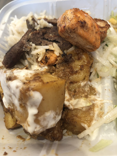 Photo of Pita Land Shawarma - Bradford - 494 Holland St W unit h2, Bradford, ON L3Z 0A2