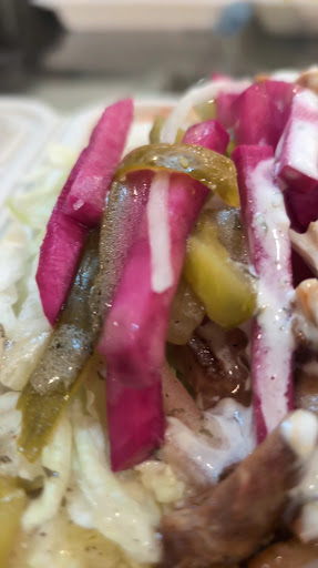 Photo of Pita Land Shawarma - Bradford - 494 Holland St W unit h2, Bradford, ON L3Z 0A2