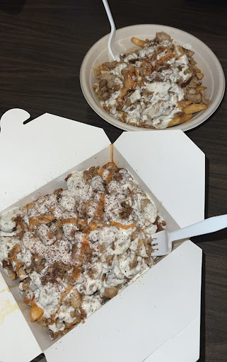 Photo of Pita Land Shawarma - Bradford - 494 Holland St W unit h2, Bradford, ON L3Z 0A2