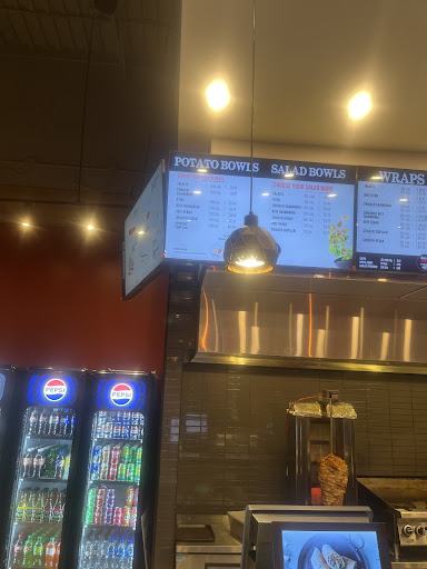 Photo of Pita Land Shawarma - Bradford - 494 Holland St W unit h2, Bradford, ON L3Z 0A2