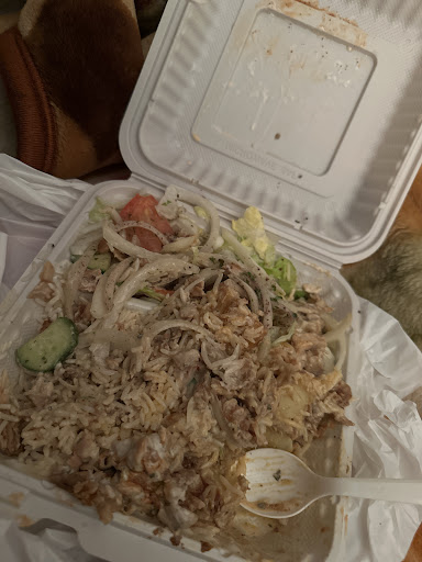 Photo of Pita Land Shawarma - Bradford - 494 Holland St W unit h2, Bradford, ON L3Z 0A2
