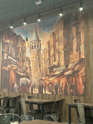 Photo of Pita Land Shawarma - Bradford - 494 Holland St W unit h2, Bradford, ON L3Z 0A2