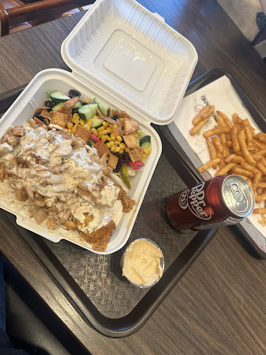 Photo of Pita Land Shawarma - Bradford - 494 Holland St W unit h2, Bradford, ON L3Z 0A2