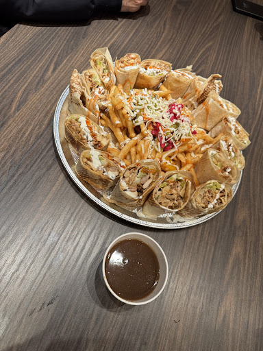 Photo of Pita Land Shawarma - Bradford - 494 Holland St W unit h2, Bradford, ON L3Z 0A2