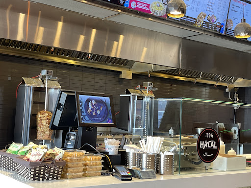 Photo of Pita Land Shawarma - Bradford - 494 Holland St W unit h2, Bradford, ON L3Z 0A2
