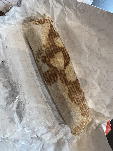 Photo of Shawarma Royale - 89 Park Pl Blvd Unit-3, Barrie, ON L4N 6P4