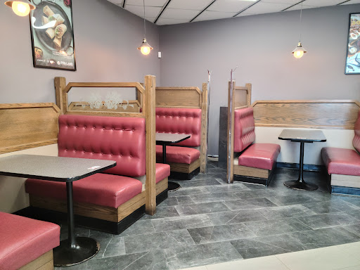 Photo of Pita Land Shawarma - Barrie - 34 Cedar Pointe Dr, Barrie, ON L4N 5R7