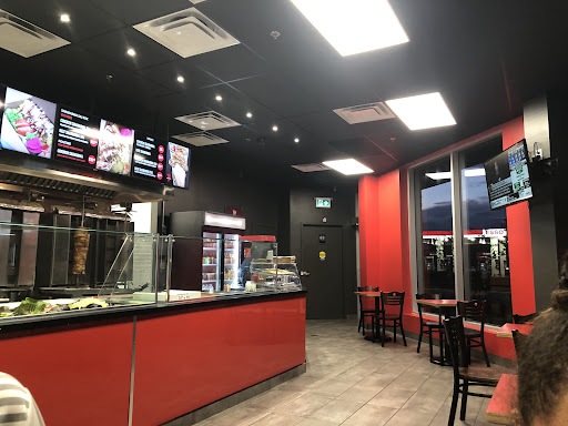 Photo of Shawarma Box Bolton - 8905 George Bolton Pkwy, Bolton, ON L7E 2Y4