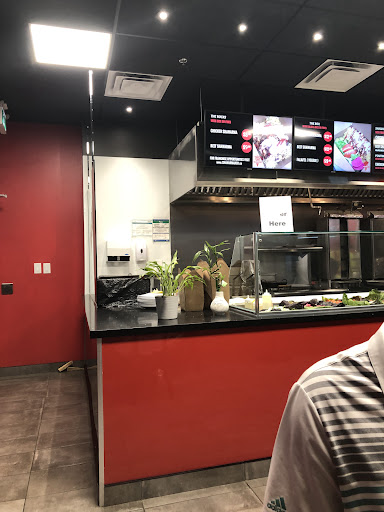 Photo of Shawarma Box Bolton - 8905 George Bolton Pkwy, Bolton, ON L7E 2Y4