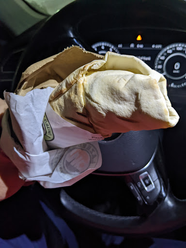 Photo of Lazeez Shawarma - 3255 Rutherford Rd K Unit 28, Concord, ON L4K 5Y5