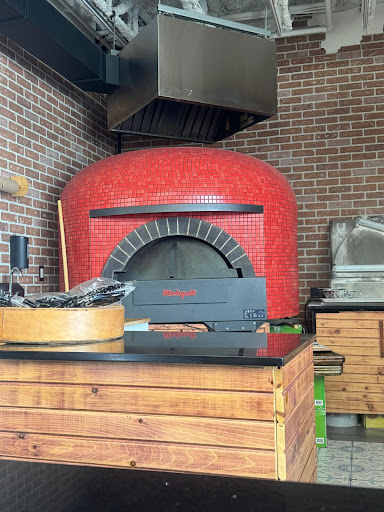 Photo of Hamov shawarma & Grill - 3350 Dufferin St, North York, ON M6A 3A4