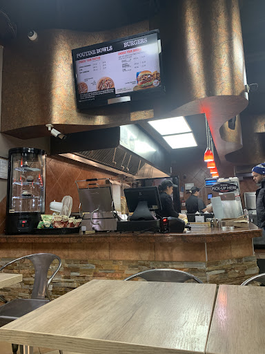 Photo of Pita Land Shawarma - Maple - 9781 Jane St, Maple, ON L6A 3N9