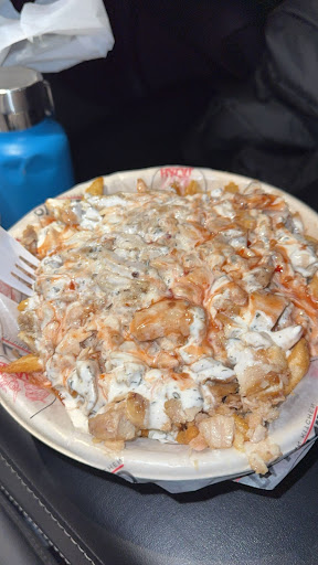 Photo of Pita Land Shawarma - Maple - 9781 Jane St, Maple, ON L6A 3N9