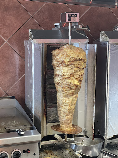 Photo of Pita Land Shawarma - Maple - 9781 Jane St, Maple, ON L6A 3N9