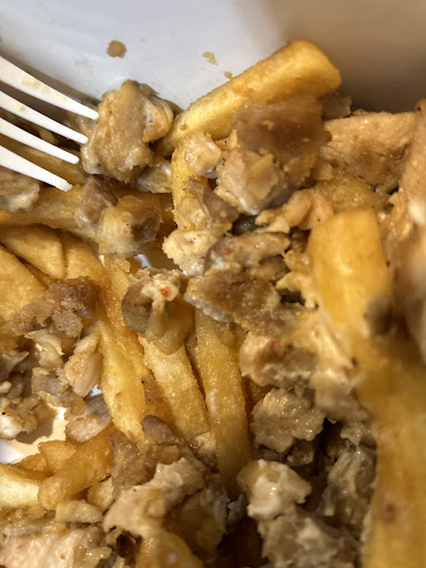 Photo of Pita Land Shawarma - Maple - 9781 Jane St, Maple, ON L6A 3N9