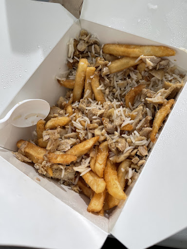 Photo of Pita Land Shawarma - Maple - 9781 Jane St, Maple, ON L6A 3N9