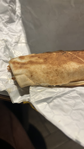 Photo of Shawarma Royale - #107, 16850 Yonge St, Newmarket, ON L3Y 5L8