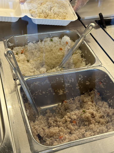 Photo of Taste of Shawarma Barrie - 360 Bayfield St #5A, Barrie, ON L4M 3C4