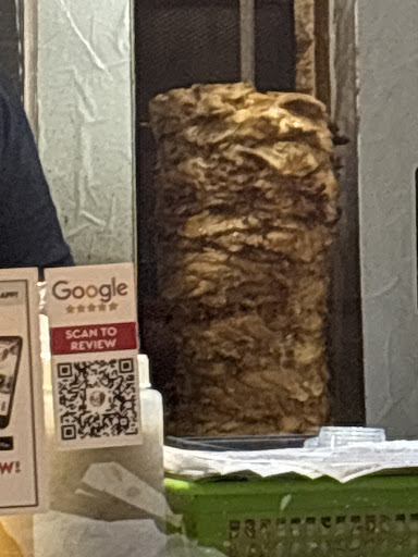 Photo of Pita Land Shawarma - Woodbridge North - 3737 Major MacKenzie Dr W Unit-C102, Woodbridge, ON L4H 0A2