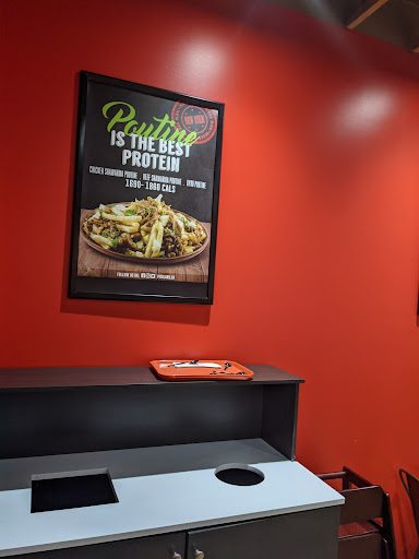 Photo of Pita Land Shawarma - Woodbridge North - 3737 Major MacKenzie Dr W Unit-C102, Woodbridge, ON L4H 0A2