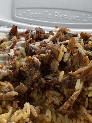 Photo of Osmow's Shawarma - 285 Mill St Unit #C2, Angus, ON L3W 0E3