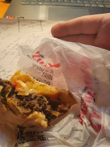 Photo of Osmow's Shawarma - 285 Mill St Unit #C2, Angus, ON L3W 0E3
