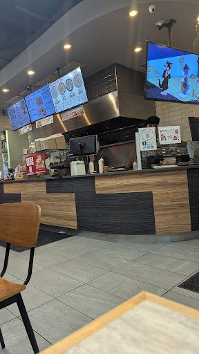 Photo of Osmow's Shawarma - 285 Mill St Unit #C2, Angus, ON L3W 0E3