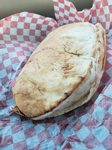 Photo of Paradise Shawarma - Woodbridge - 5451 Hwy 7 Unit#10, Woodbridge, ON L4L 0B2