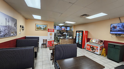 Photo of Paradise Shawarma - Woodbridge - 5451 Hwy 7 Unit#10, Woodbridge, ON L4L 0B2