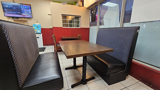 Photo of Paradise Shawarma - Woodbridge - 5451 Hwy 7 Unit#10, Woodbridge, ON L4L 0B2