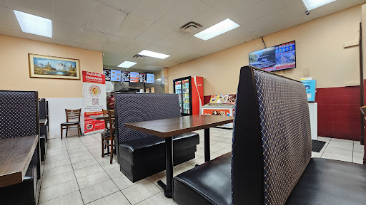 Photo of Paradise Shawarma - Woodbridge - 5451 Hwy 7 Unit#10, Woodbridge, ON L4L 0B2