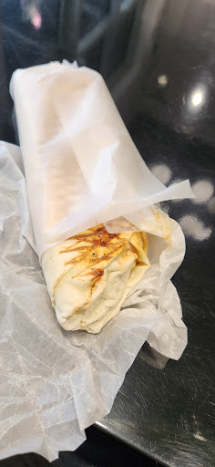 Photo of Shawarma Cookhouse - 130 Mill St E, Tottenham, ON L0G 1W0