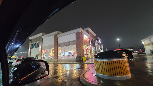 Photo of Shawarma Royale - 2740 N Park Dr #30, Brampton, ON L6S 6E2