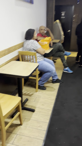 Photo of Two Brothers Shawarma - 2631 Eglinton Ave W, York, ON M6M 1T6