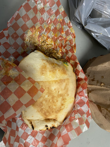 Photo of Two Brothers Shawarma - 2631 Eglinton Ave W, York, ON M6M 1T6