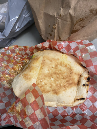 Photo of Two Brothers Shawarma - 2631 Eglinton Ave W, York, ON M6M 1T6
