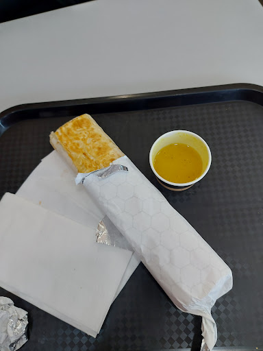 Photo of Shawarma Club - 323 Burnhamthorpe Rd, Toronto, ON M9B 2A2