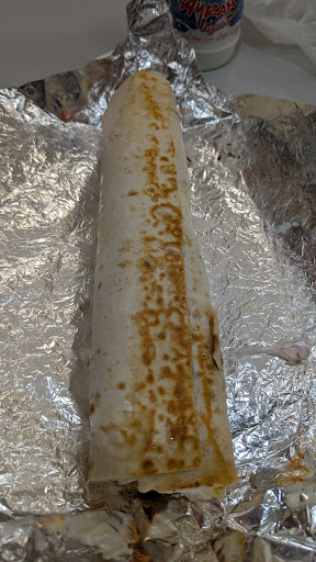 Photo of Shawarma Club - 323 Burnhamthorpe Rd, Toronto, ON M9B 2A2