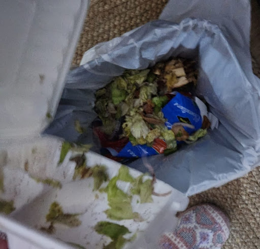 Photo of La shawarma - 12550 Hwy 50, Bolton, ON L7E 1M7