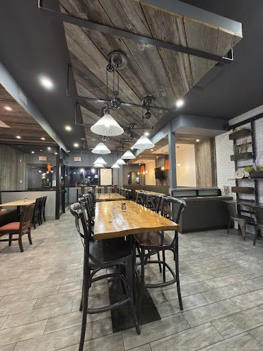 Photo of La shawarma - 12550 Hwy 50, Bolton, ON L7E 1M7