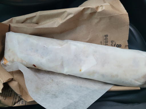Photo of Shawarma Jwan - 9200 Weston Rd, Woodbridge, ON L4H 2B4
