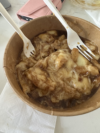 Photo of Shawarma Jwan - 9200 Weston Rd, Woodbridge, ON L4H 2B4