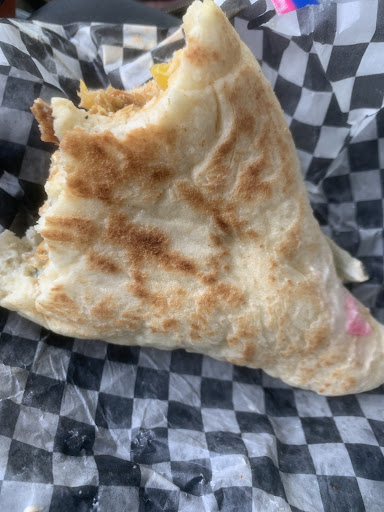 Photo of Nohadra Shawarma Restaurant - #1, 3200 Steeles Ave W, Concord, ON L4K 3B8