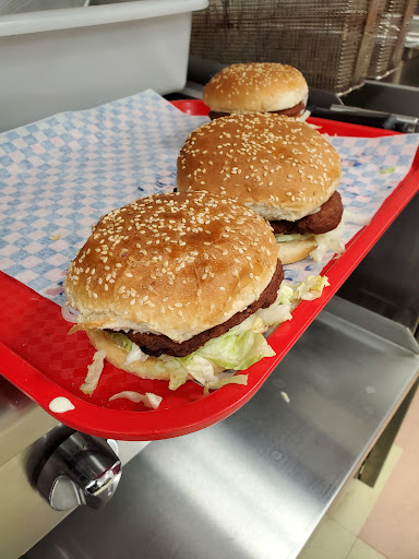 Photo of Babu Paan & Shawarma - 1098 Peter Robertson Blvd, Brampton, ON L6R 1G6