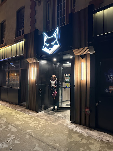 Photo of The Tipsy Fox Pub & Grill - Alliston - 59 Victoria St W, Alliston, ON L9R 1T1