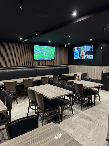 Photo of The Tipsy Fox Pub & Grill - Alliston - 59 Victoria St W, Alliston, ON L9R 1T1